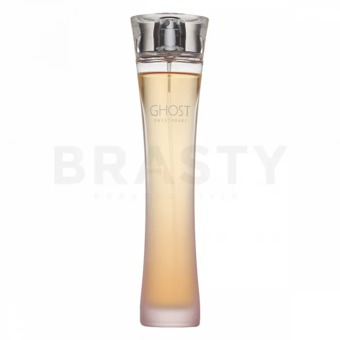 Ghost Sweetheart тоалетна вода за жени 50 ml