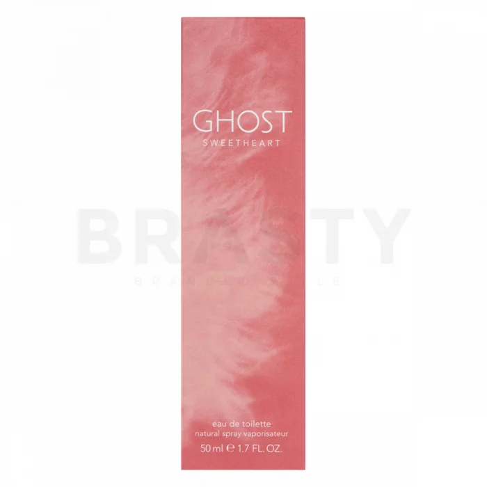 Ghost Sweetheart тоалетна вода за жени 50 ml