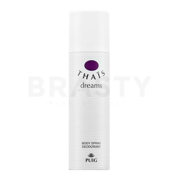 Antonio Puig Thais Dreams pršilo za telo za ženske 100 ml