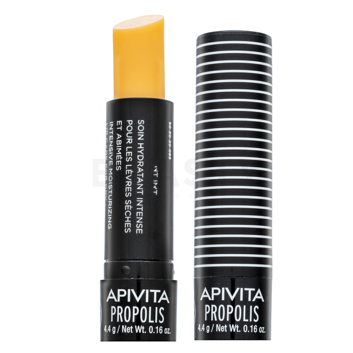 Apivita Propolis balzám Lip Care 4,4 g