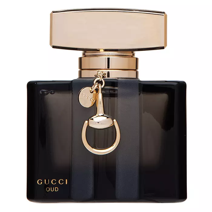 Gucci Oud Eau de Parfum da donna 50 ml