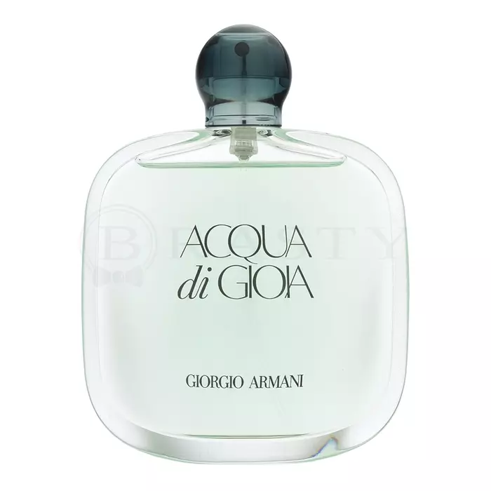 Armani (Giorgio Armani) Acqua di Gioia Eau de Parfum femei 100 ml