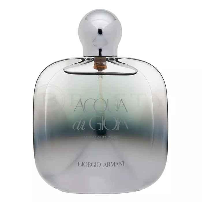 Armani (Giorgio Armani) Acqua di Gioia Essenza parfumirana voda za ženske 50 ml