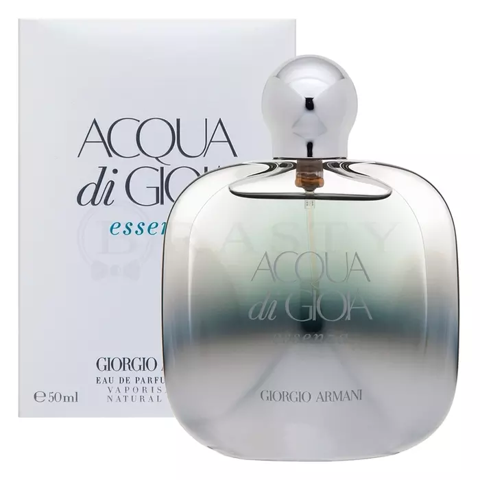 Armani (Giorgio Armani) Acqua di Gioia Essenza parfumirana voda za ženske 50 ml