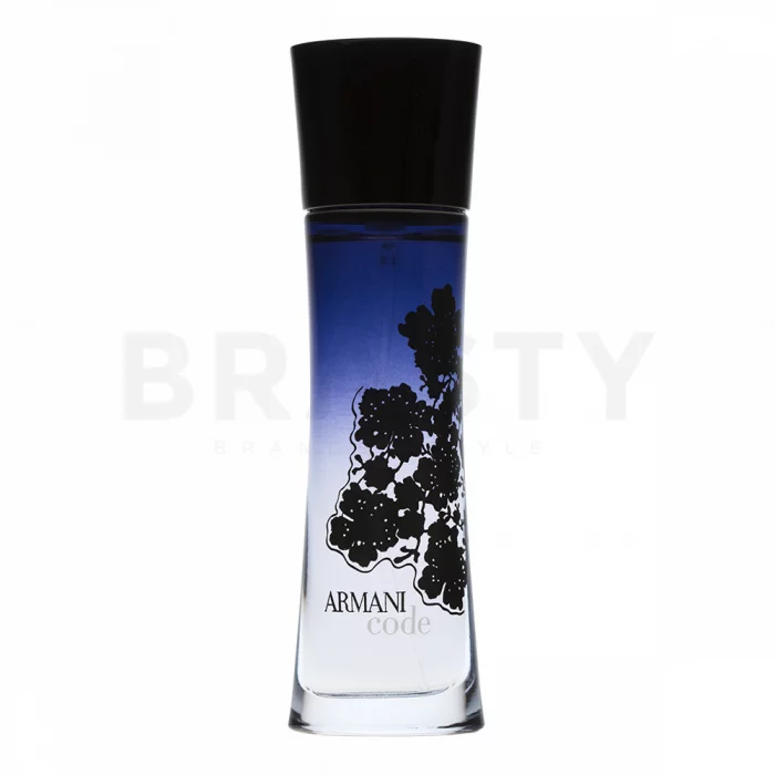 Armani (Giorgio Armani) Code Woman woda perfumowana dla kobiet 30 ml