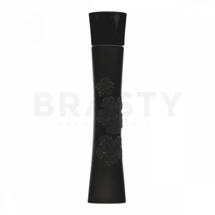 Armani (Giorgio Armani) Code Woman Couture Edition parfémovaná voda pre ženy 75 ml