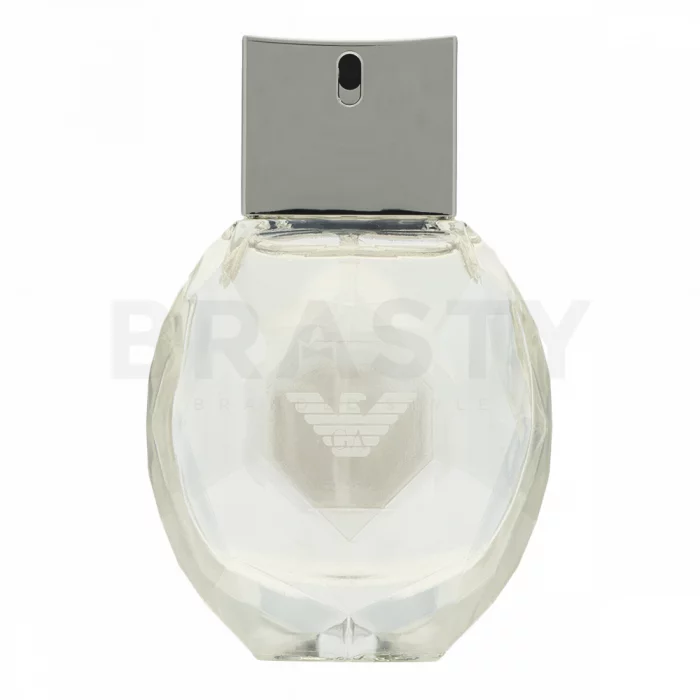 Armani (Giorgio Armani) Emporio Diamonds Eau de Parfum da donna 30 ml