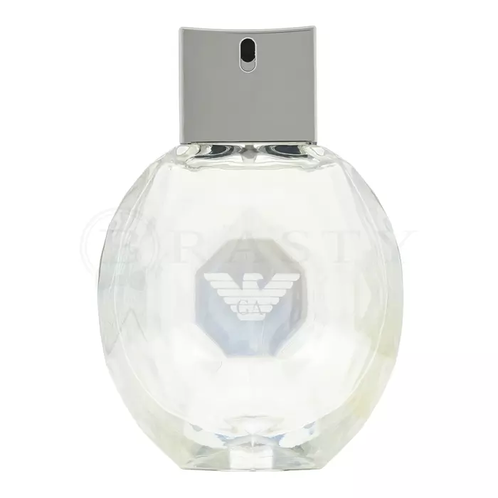 Armani (Giorgio Armani) Emporio Diamonds parfumirana voda za ženske 50 ml