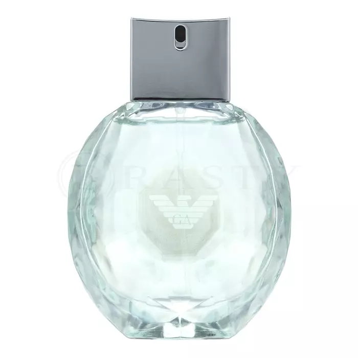 Armani (Giorgio Armani) Emporio Diamonds woda toaletowa dla kobiet 50 ml