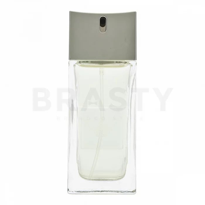 Armani (Giorgio Armani) Emporio Diamonds for Men woda toaletowa dla mężczyzn 50 ml