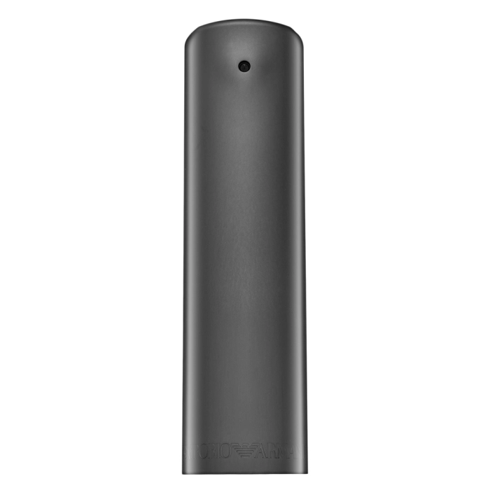 Armani (Giorgio Armani) Emporio He тоалетна вода за мъже 100 ml