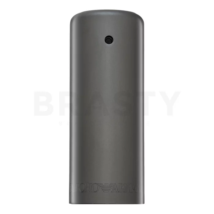 Armani (Giorgio Armani) Emporio He тоалетна вода за мъже 30 ml