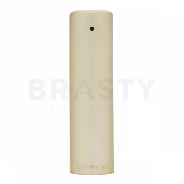 Armani (Giorgio Armani) Emporio She Eau de Parfum nőknek 100 ml