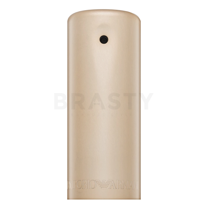 Armani (Giorgio Armani) Emporio She parfumirana voda za ženske 30 ml