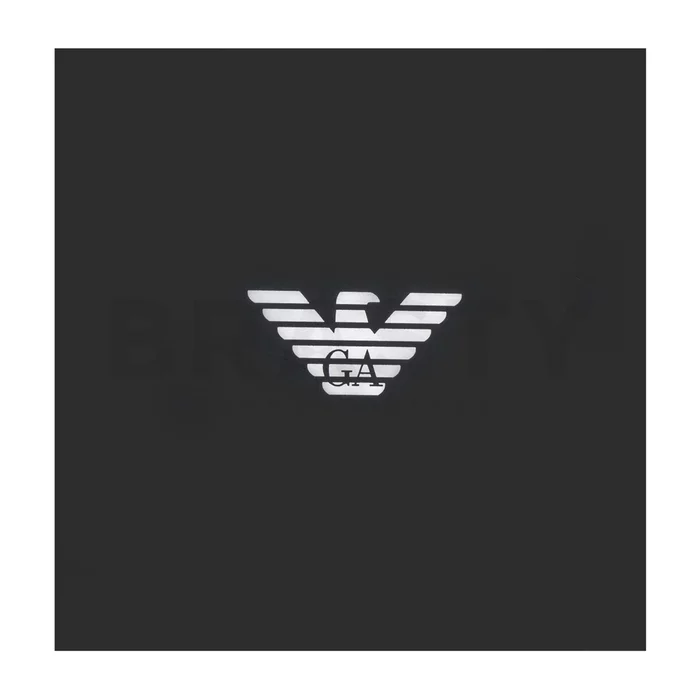 Armani (Giorgio Armani) Emporio She parfumirana voda za ženske 30 ml