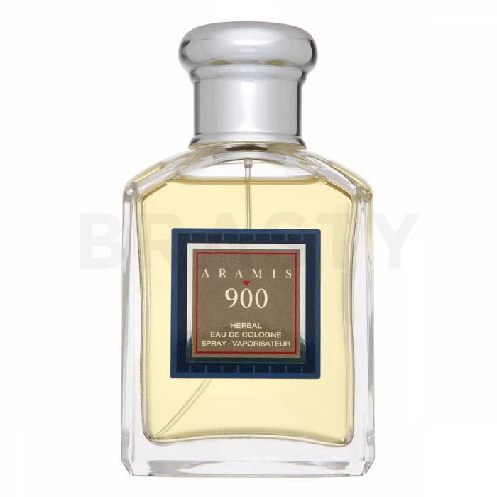 Aramis Aramis 900 одеколон за мъже 100 ml
