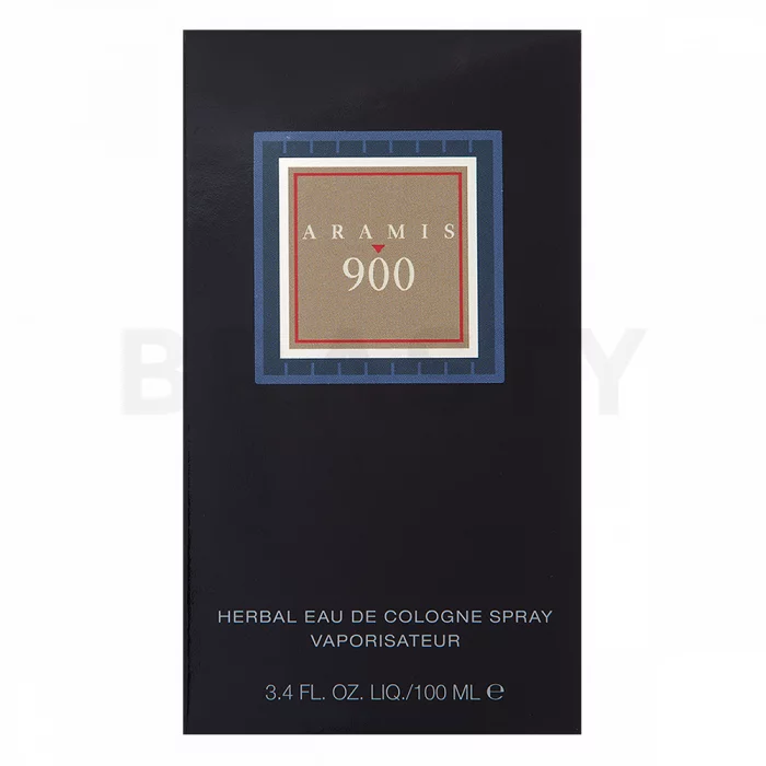 Aramis Aramis 900 одеколон за мъже 100 ml