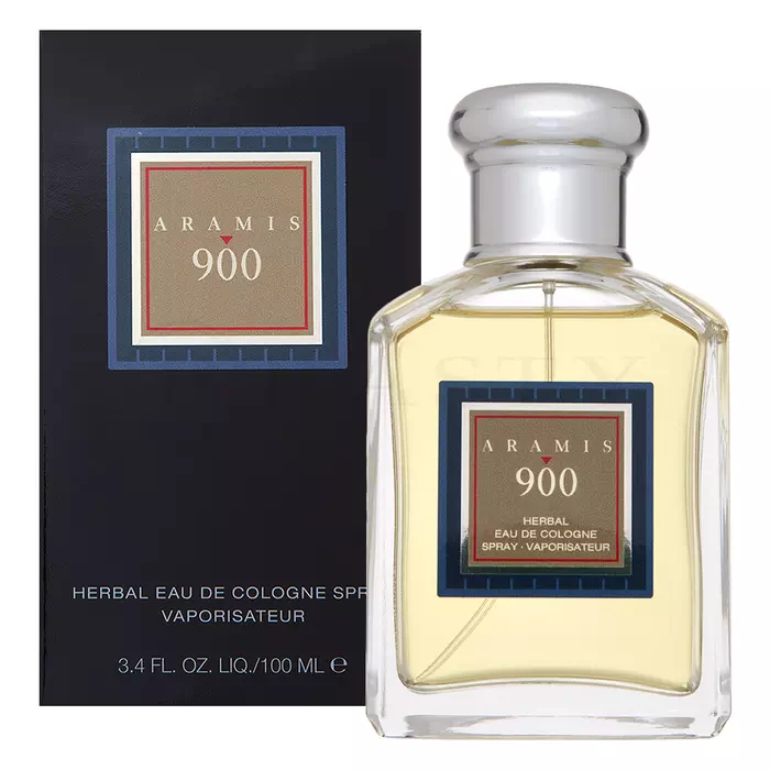 Aramis Aramis 900 одеколон за мъже 100 ml