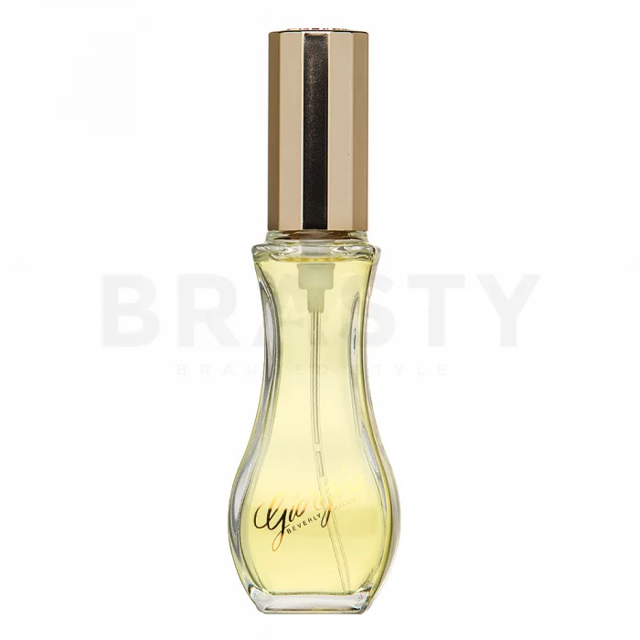 Giorgio Beverly Hills Giorgio woda toaletowa dla kobiet 30 ml