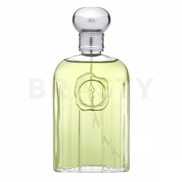 Giorgio Beverly Hills Giorgio for Men Eau de Toilette für Herren 118 ml