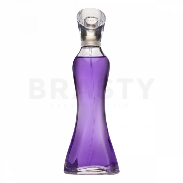 Giorgio Beverly Hills G Eau de Parfum für Damen 90 ml