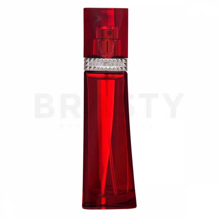 Givenchy Absolutely Irresistible parfumirana voda za ženske 30 ml