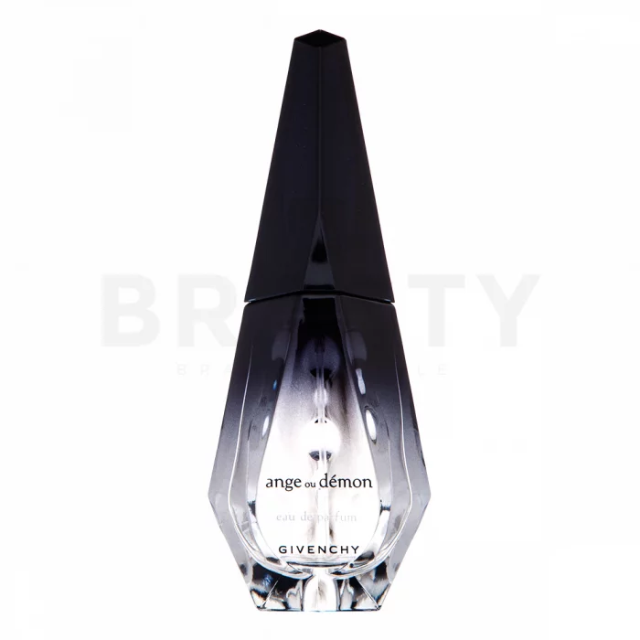 Givenchy Ange ou Démon Eau de Parfum nőknek 30 ml