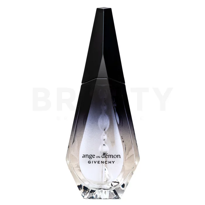 Givenchy Ange ou Démon Eau de Parfum for women 50 ml