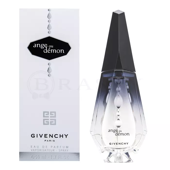 Givenchy Ange ou Démon Eau de Parfum for women 50 ml