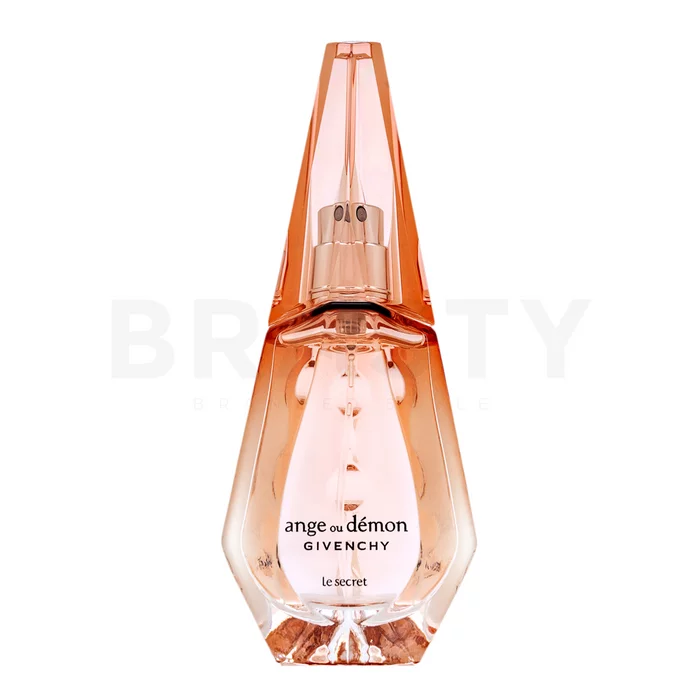 Givenchy Ange ou Démon Le Secret woda perfumowana dla kobiet 30 ml