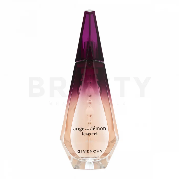 Givenchy Ange ou Démon Le Secret Elixir parfumirana voda za ženske 100 ml