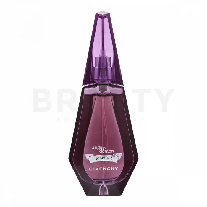 Givenchy Ange ou Démon Le Secret Elixir parfumirana voda za ženske 50 ml