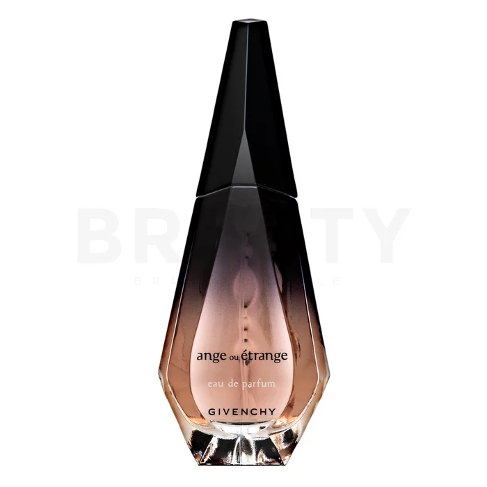 Givenchy Ange ou Étrange parfémovaná voda pro ženy 50 ml