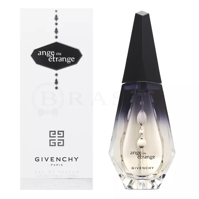 Givenchy Ange ou Étrange parfémovaná voda pro ženy 50 ml