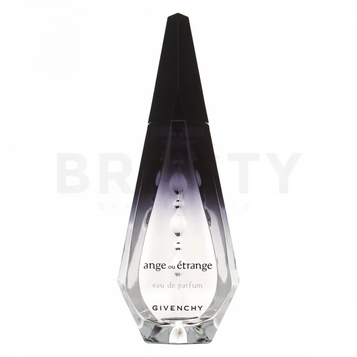 Givenchy Ange ou Étrange parfémovaná voda pro ženy 100 ml