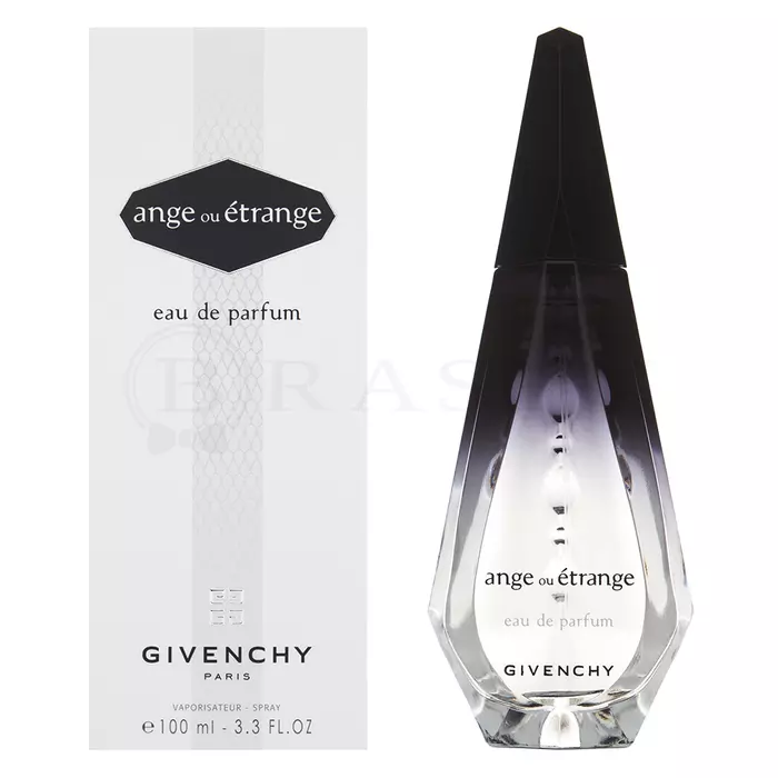 Givenchy Ange ou Étrange parfémovaná voda pro ženy 100 ml