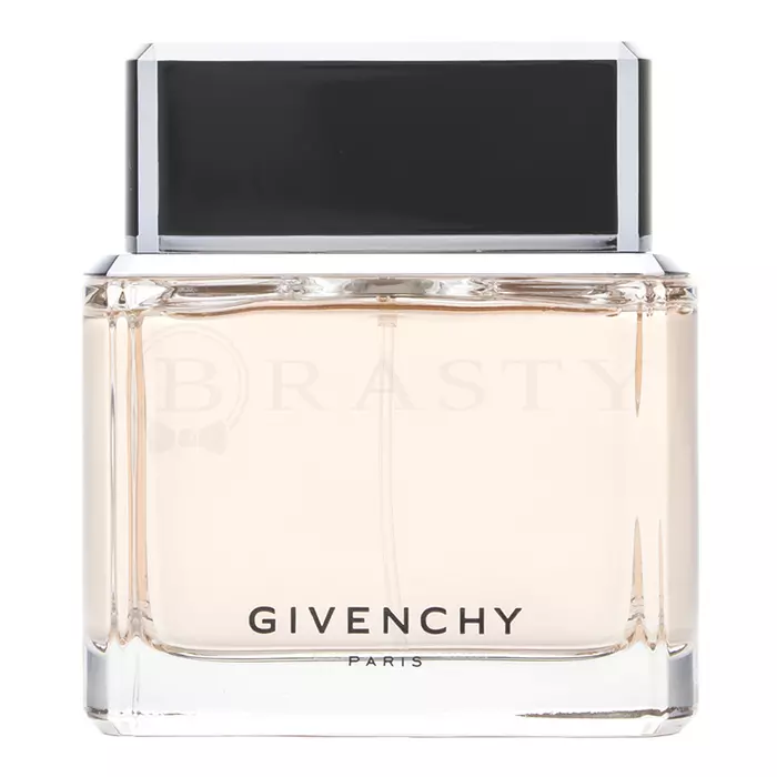 Givenchy Dahlia Noir parfumirana voda za ženske 75 ml