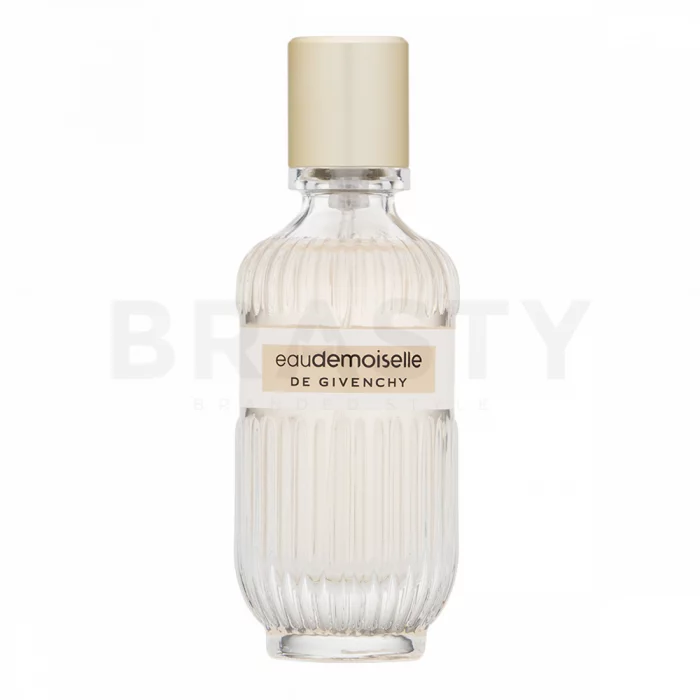 Givenchy Eaudemoiselle de Givenchy Eau de Toilette para mujer 50 ml