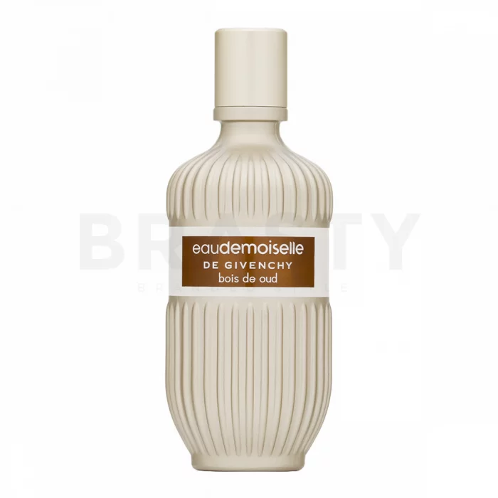 Givenchy Eaudemoiselle de Givenchy Bois de Oud parfumirana voda za ženske 100 ml