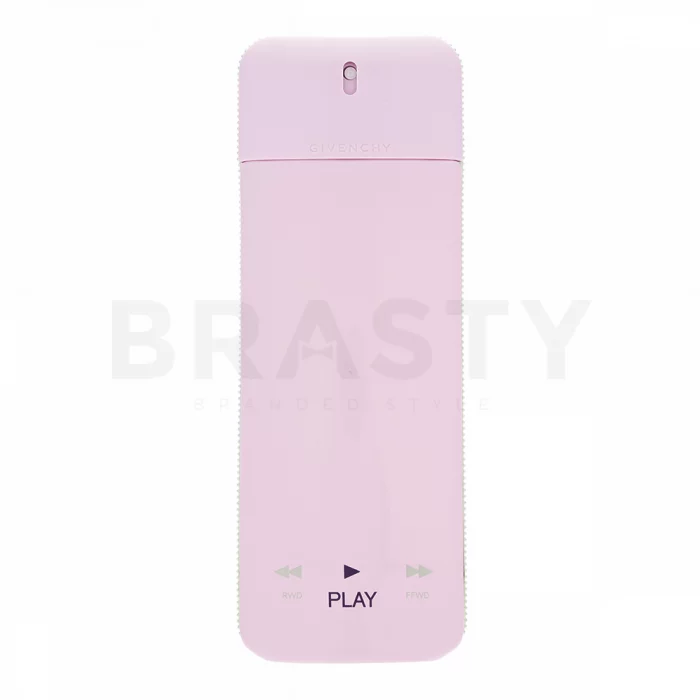 Givenchy Play for Her Парфюмна вода за жени 75 ml