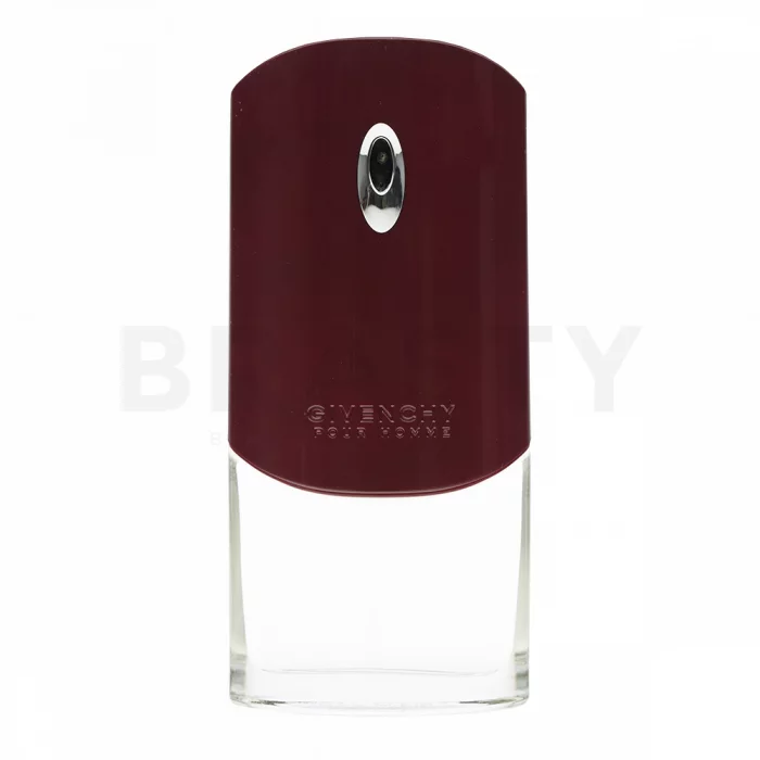 Givenchy Pour Homme Eau de Toilette bărbați 100 ml