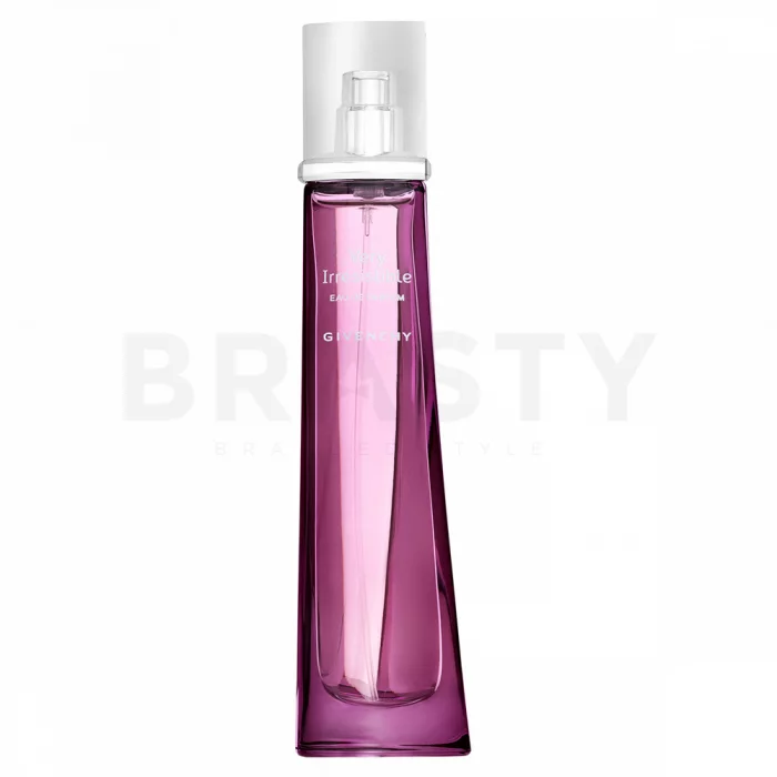 Givenchy Very Irresistible parfémovaná voda pro ženy 50 ml