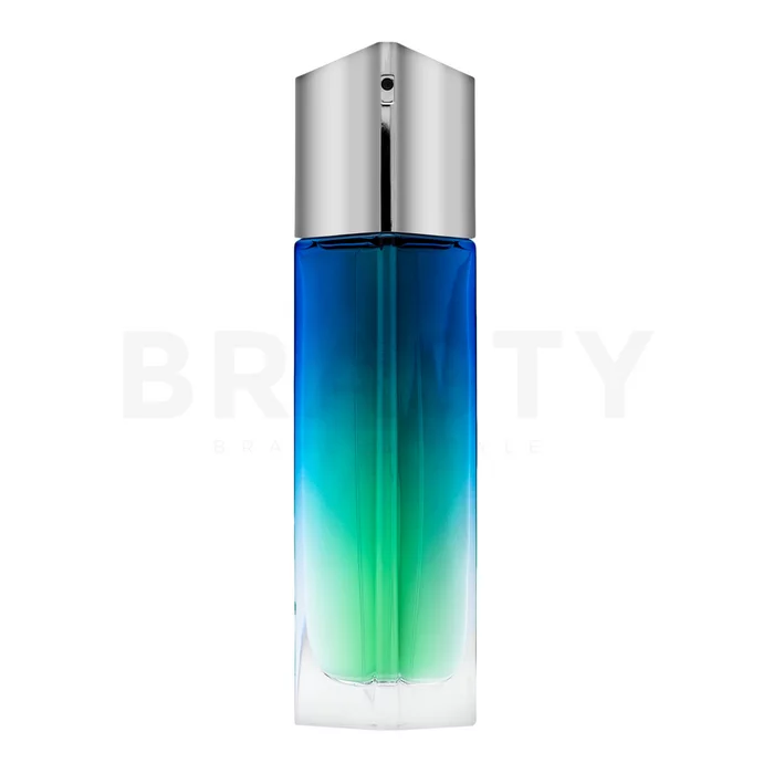 Givenchy Very Irresistible Fresh Attitude тоалетна вода за мъже 100 ml