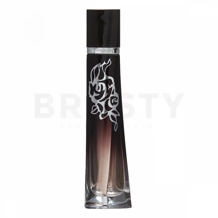 Givenchy Very Irresistible L´Intense Парфюмна вода за жени 50 ml