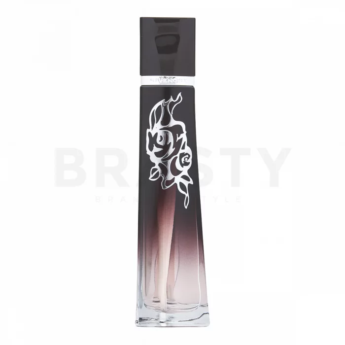 Givenchy Very Irresistible L´Intense Парфюмна вода за жени 75 ml