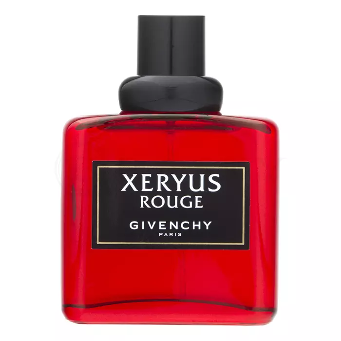 Givenchy Xeryus Rouge Toaletna voda za moške 50 ml