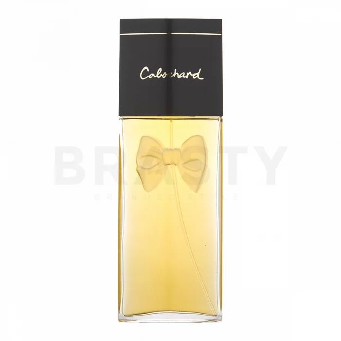 Gres Cabochard (2019) Eau de Parfum für Damen 100 ml