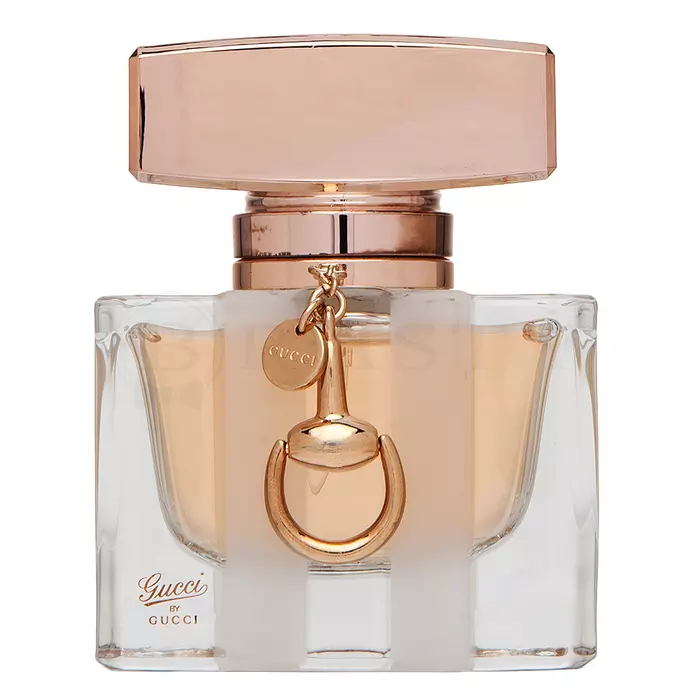 Gucci By Gucci тоалетна вода за жени 30 ml
