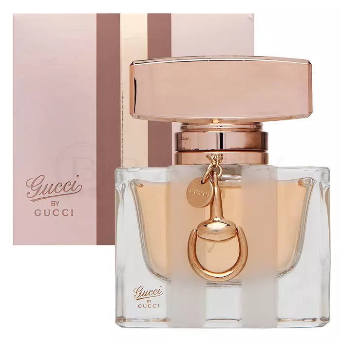 Gucci By Gucci тоалетна вода за жени 30 ml