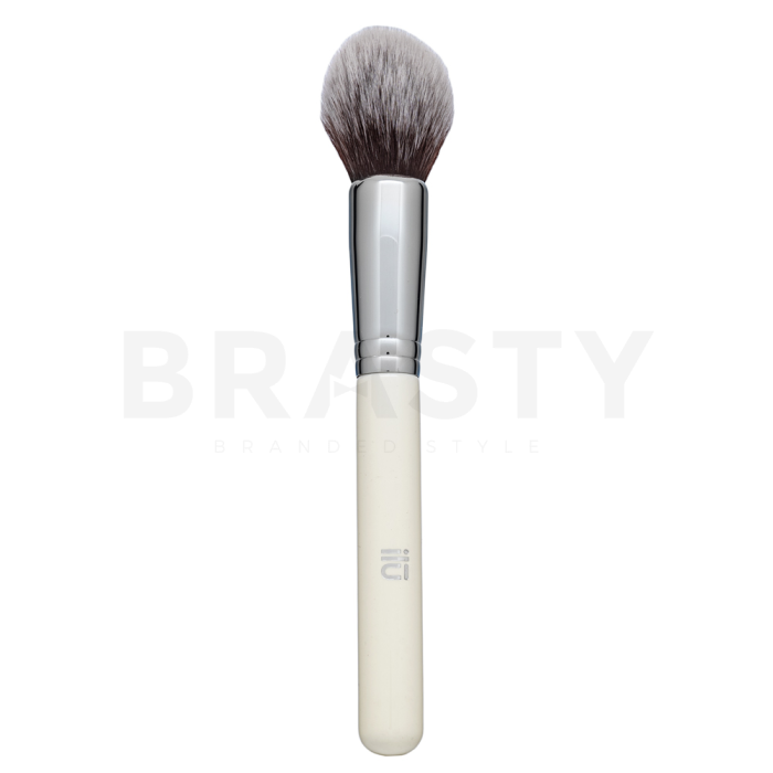 Ilu Tapered Powder Brush четка за пудра 205